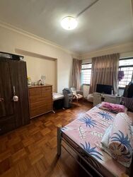 Blk 68 Redhill Rise (Bukit Merah), HDB 4 Rooms #531321461